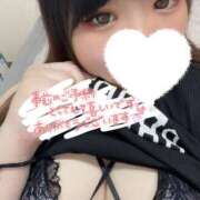 ヒメ日記 2026/09/17 14:04 投稿 唯香【ゆいか】 丸妻 西船橋店
