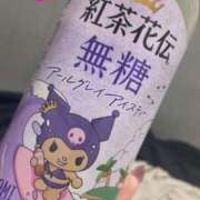 ヒメ日記 2026/09/17 19:41 投稿 唯香【ゆいか】 丸妻 西船橋店