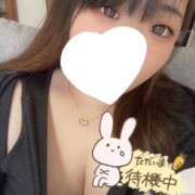 ヒメ日記 2026/09/18 18:45 投稿 唯香【ゆいか】 丸妻 西船橋店