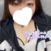 ヒメ日記 2026/09/19 17:47 投稿 唯香【ゆいか】 丸妻 西船橋店