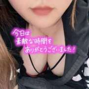 ヒメ日記 2026/09/23 23:58 投稿 唯香【ゆいか】 丸妻 西船橋店