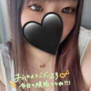 ヒメ日記 2026/09/24 13:13 投稿 唯香【ゆいか】 丸妻 西船橋店