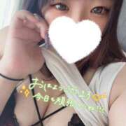 ヒメ日記 2026/09/25 13:50 投稿 唯香【ゆいか】 丸妻 西船橋店