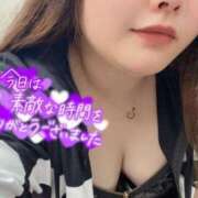 ヒメ日記 2026/09/26 01:01 投稿 唯香【ゆいか】 丸妻 西船橋店