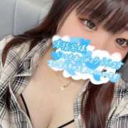 ヒメ日記 2026/09/26 18:25 投稿 唯香【ゆいか】 丸妻 西船橋店