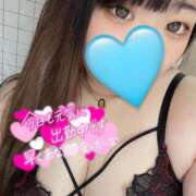 ヒメ日記 2026/09/27 12:01 投稿 唯香【ゆいか】 丸妻 西船橋店