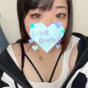ヒメ日記 2026/09/27 17:34 投稿 唯香【ゆいか】 丸妻 西船橋店