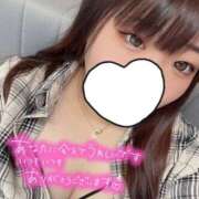 ヒメ日記 2026/09/29 00:08 投稿 唯香【ゆいか】 丸妻 西船橋店
