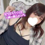 ヒメ日記 2026/09/29 19:15 投稿 唯香【ゆいか】 丸妻 西船橋店