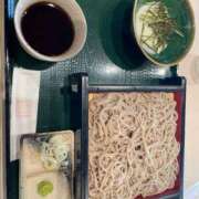 ヒメ日記 2026/10/02 20:27 投稿 唯香【ゆいか】 丸妻 西船橋店
