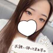 ヒメ日記 2026/10/16 19:34 投稿 唯香【ゆいか】 丸妻 西船橋店