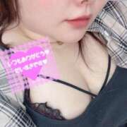 ヒメ日記 2026/10/17 04:58 投稿 唯香【ゆいか】 丸妻 西船橋店