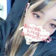 ヒメ日記 2026/10/18 19:05 投稿 唯香【ゆいか】 丸妻 西船橋店