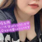 ヒメ日記 2026/10/19 02:57 投稿 唯香【ゆいか】 丸妻 西船橋店