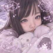 ヒメ日記 2026/10/19 22:44 投稿 唯香【ゆいか】 丸妻 西船橋店
