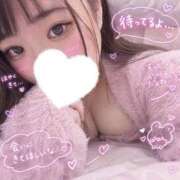 ヒメ日記 2026/10/20 13:08 投稿 唯香【ゆいか】 丸妻 西船橋店