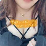 ヒメ日記 2026/10/20 21:45 投稿 唯香【ゆいか】 丸妻 西船橋店