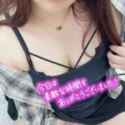 ヒメ日記 2026/10/21 23:26 投稿 唯香【ゆいか】 丸妻 西船橋店