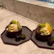 ヒメ日記 2026/08/11 22:36 投稿 いろは マネキン 名駅店