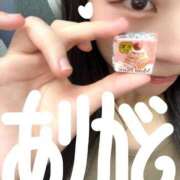 ヒメ日記 2026/09/13 03:22 投稿 ゆめ 手コキ＆オナクラ 大阪はまちゃん 谷九店