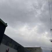 ヒメ日記 2026/10/14 11:51 投稿 雪村 あこ こあくまな熟女たち 上野・御徒町店 (KOAKUMAグループ)