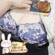 ヒメ日記 2026/09/14 02:35 投稿 眞有【まあり】 丸妻 西船橋店
