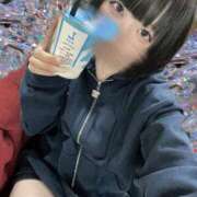 り　な なにがすき~？ アイドルソープ　萌えっ娘学園