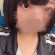 り　な ねーもう明日だょ アイドルソープ　萌えっ娘学園