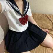 ヒメ日記 2026/08/21 12:46 投稿 り　な アイドルソープ　萌えっ娘学園