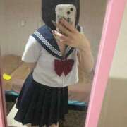 ヒメ日記 2026/08/21 15:03 投稿 り　な アイドルソープ　萌えっ娘学園