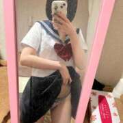 ヒメ日記 2026/08/22 13:02 投稿 り　な アイドルソープ　萌えっ娘学園