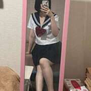 ヒメ日記 2026/08/22 20:02 投稿 り　な アイドルソープ　萌えっ娘学園