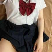 ヒメ日記 2026/08/23 01:00 投稿 り　な アイドルソープ　萌えっ娘学園
