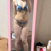 ヒメ日記 2026/08/23 15:04 投稿 り　な アイドルソープ　萌えっ娘学園