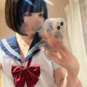 ヒメ日記 2026/08/23 15:31 投稿 り　な アイドルソープ　萌えっ娘学園