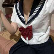 ヒメ日記 2026/08/23 23:31 投稿 り　な アイドルソープ　萌えっ娘学園
