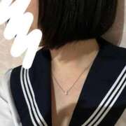 ヒメ日記 2026/08/24 12:06 投稿 り　な アイドルソープ　萌えっ娘学園