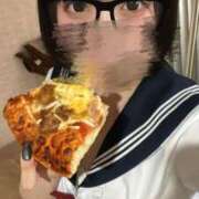 ヒメ日記 2026/08/24 23:03 投稿 り　な アイドルソープ　萌えっ娘学園