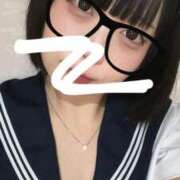 ヒメ日記 2026/08/26 23:15 投稿 り　な アイドルソープ　萌えっ娘学園