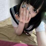 ヒメ日記 2026/08/26 23:30 投稿 り　な アイドルソープ　萌えっ娘学園