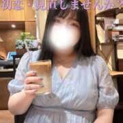 ヒメ日記 2026/08/25 18:51 投稿 しゃねる エンジェルマスカット