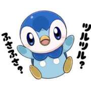 ひな ふさふさorツルツル モアグループ春日部人妻城