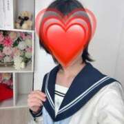 ヒメ日記 2026/08/11 16:42 投稿 りな♡完全未経験美少女 さくらんぼ女学院
