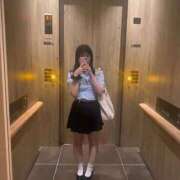 ヒメ日記 2026/08/15 06:05 投稿 ☆そあ(23)☆ ◆プラウディア◆AAA級素人娘在籍店