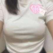 ヒメ日記 2026/08/18 06:08 投稿 ☆そあ(23)☆ ◆プラウディア◆AAA級素人娘在籍店
