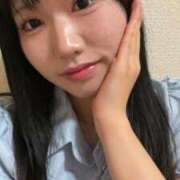 ヒメ日記 2026/09/27 22:28 投稿 ☆そあ(23)☆ ◆プラウディア◆AAA級素人娘在籍店