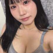 ☆そあ(23)☆ 最終日＆イベントday🎶 ◆プラウディア◆AAA級素人娘在籍店