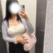 ☆そあ(23)☆ えっちな女の子は好き？💕 ◆プラウディア◆AAA級素人娘在籍店
