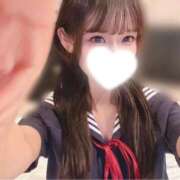 ヒメ日記 2026/08/28 07:48 投稿 ☆あすか☆ ◆プラウディア◆AAA級素人娘在籍店