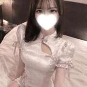 ☆あすか☆ ラストチャンス♡ ◆プラウディア◆AAA級素人娘在籍店
